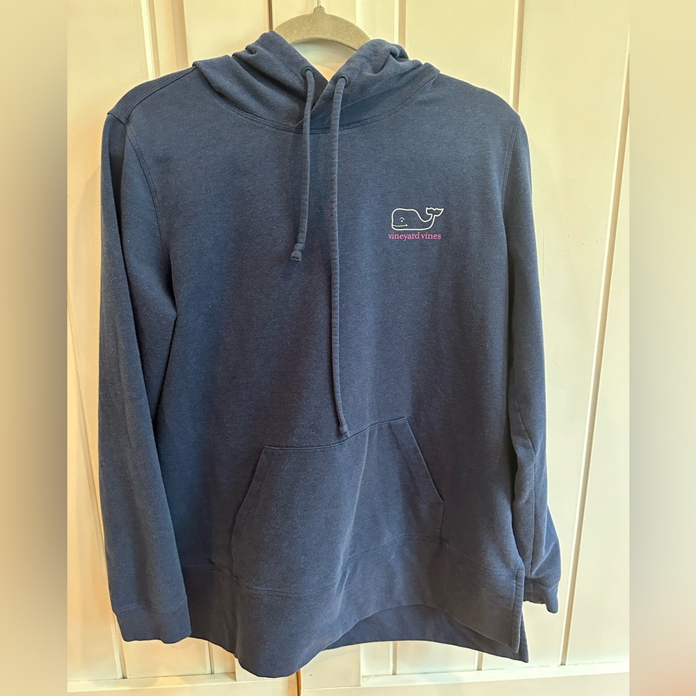 Vineyard Vine Sweatshirt